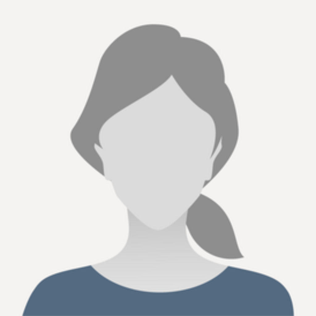 Female Teacher