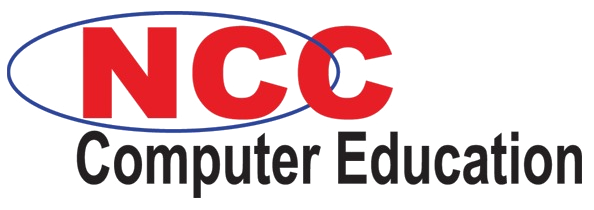 NCC Computer Education